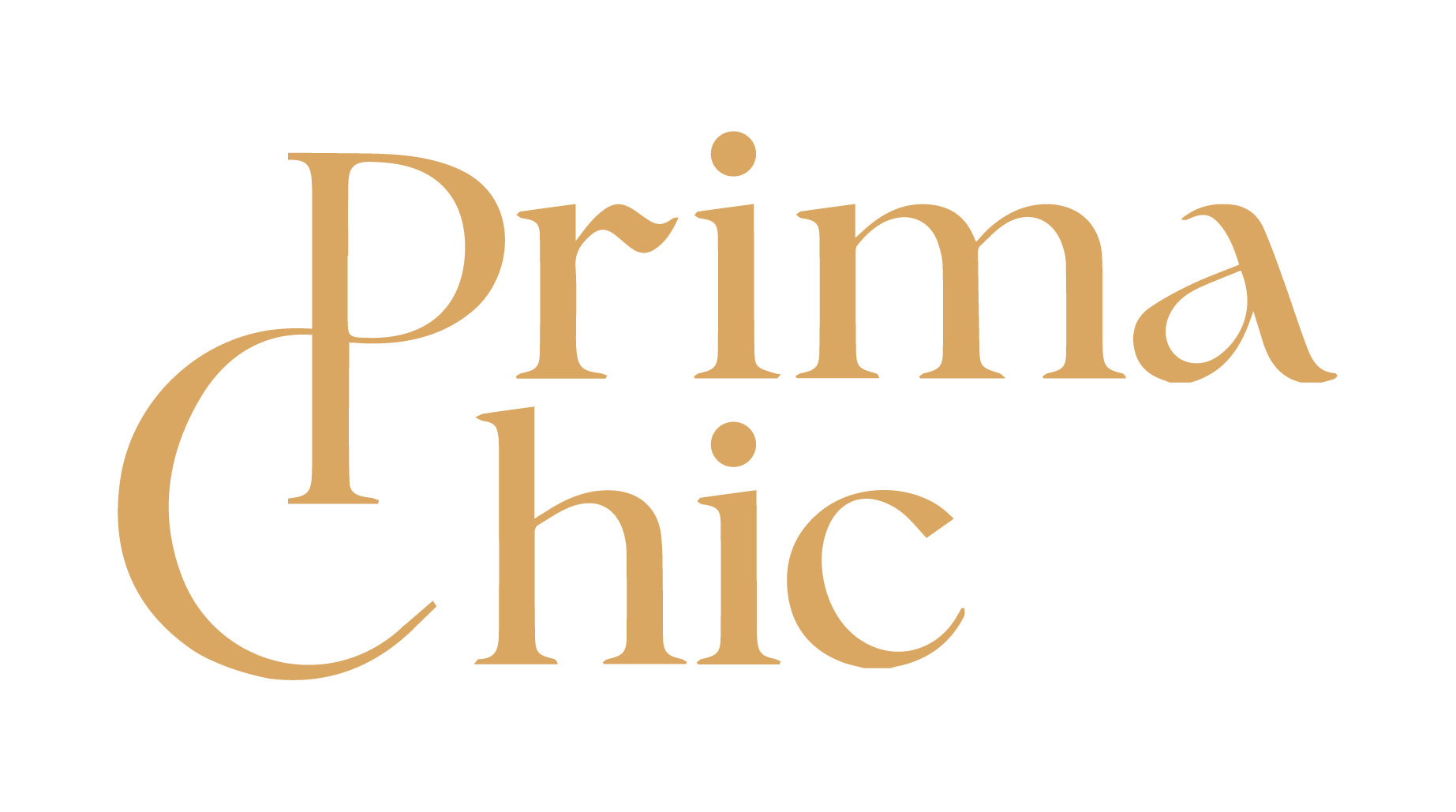 primachic