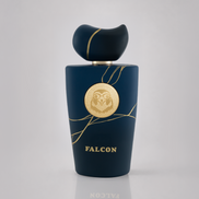 Falcon