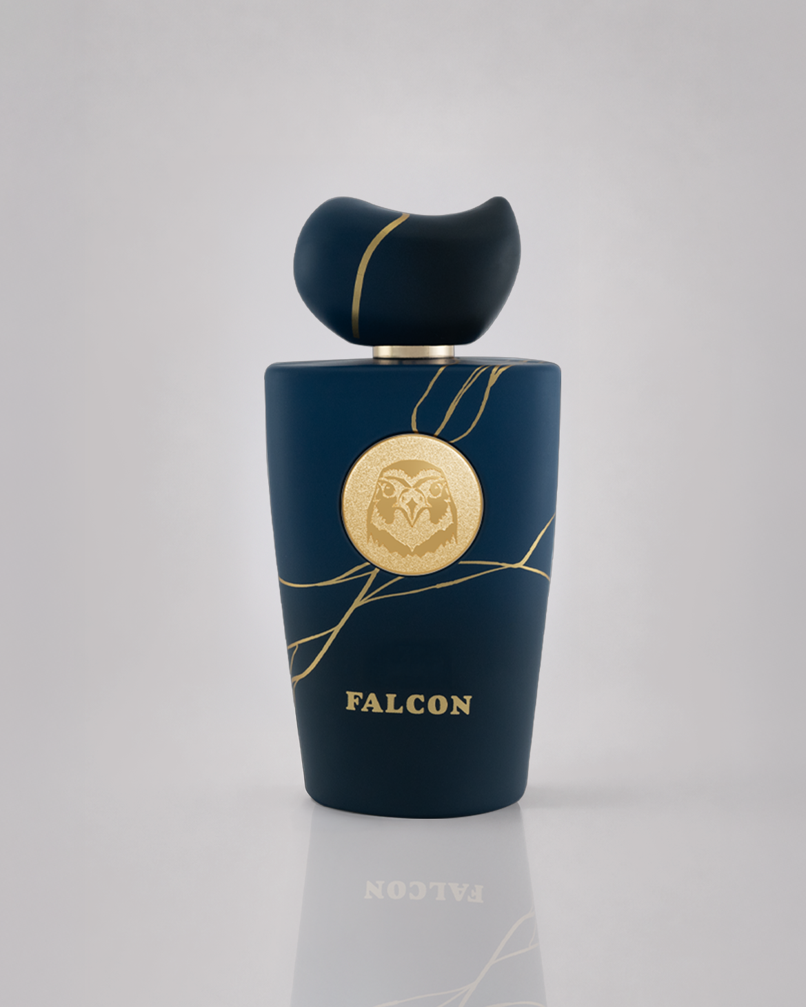 Falcon