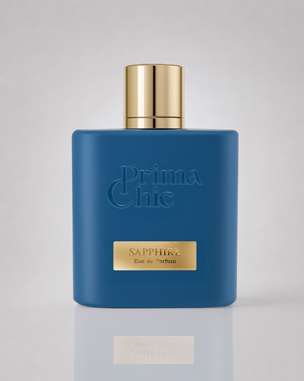 Sapphire