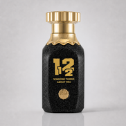 12:12