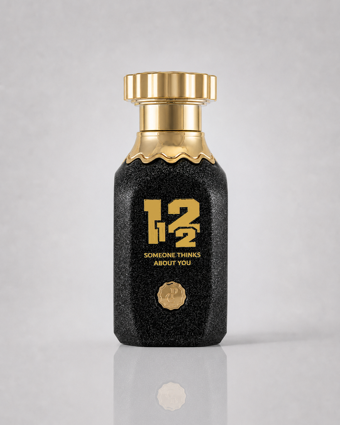 12:12