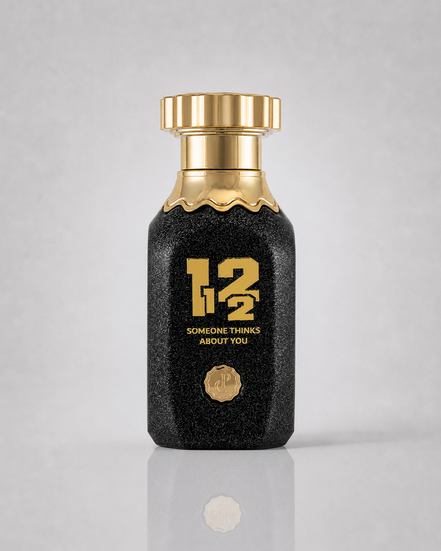 12:12
