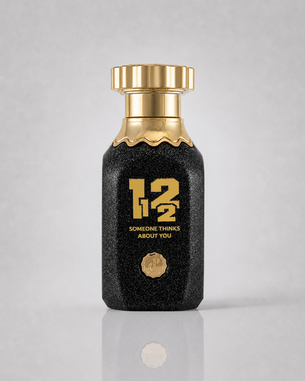 12:12