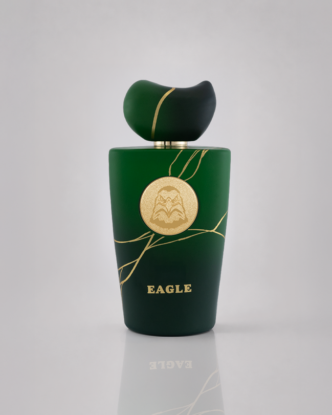 Eagle