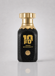 10:10