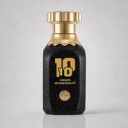 10:10