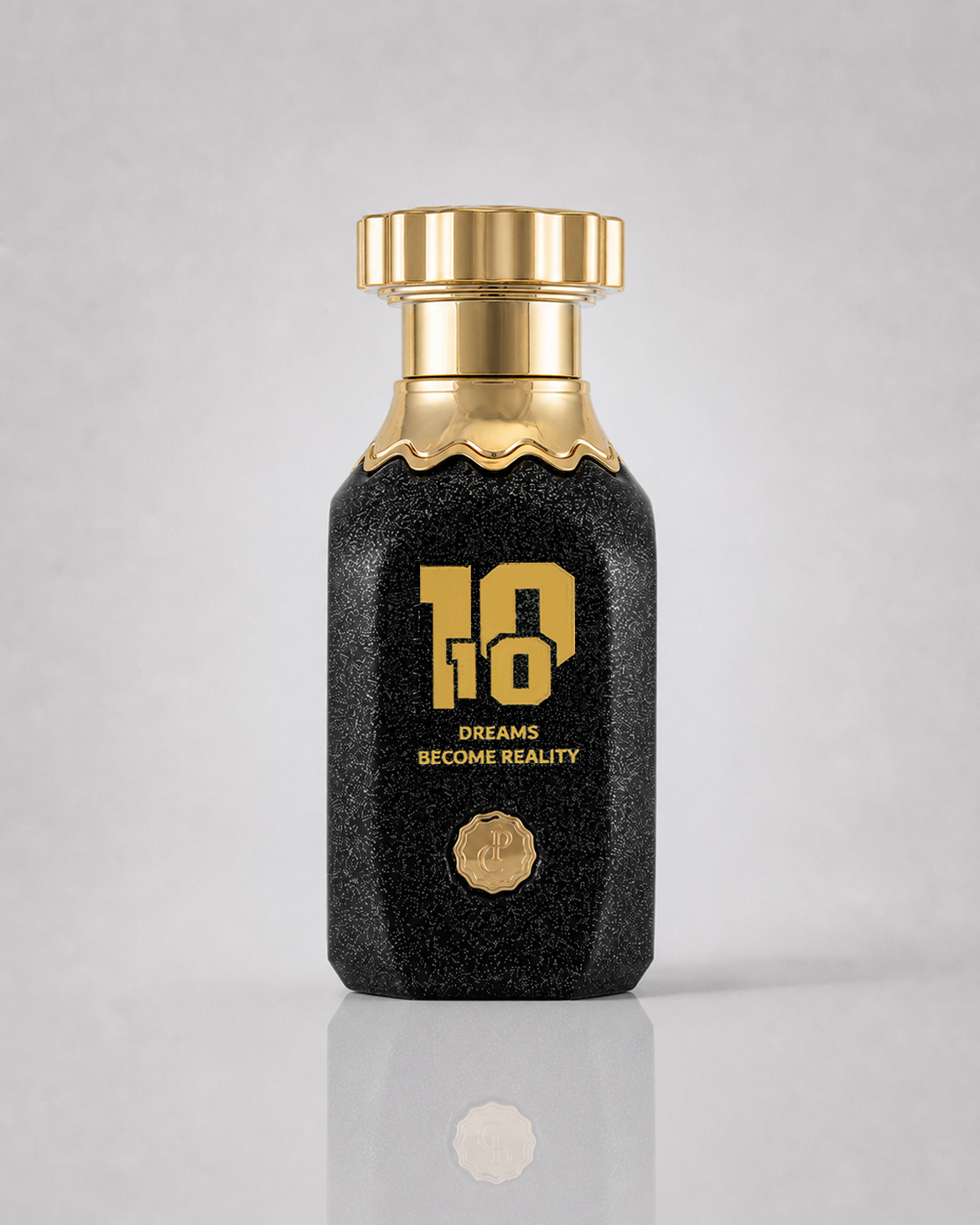10:10
