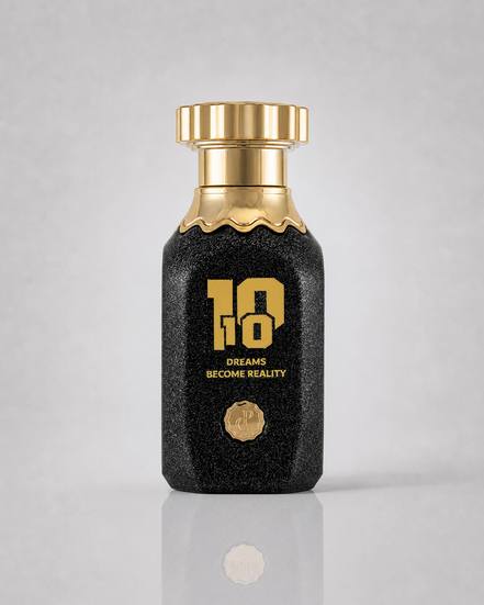 10:10