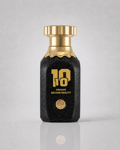 10:10