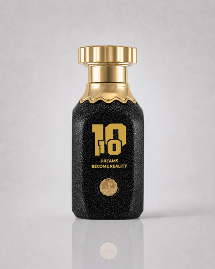 10:10