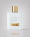 Prima Chic Lumino men's eau de parfum 100ml bottle, citrus with amber & Vanilla perfume in Dubai UAE