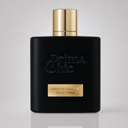 Oud Phantom
