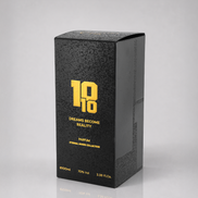 10:10