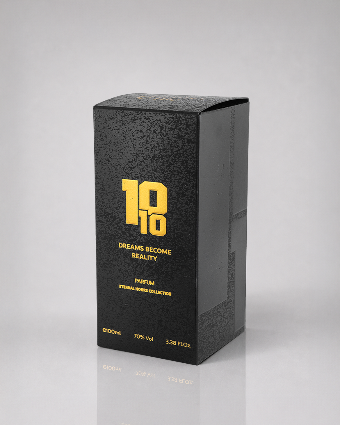 10:10