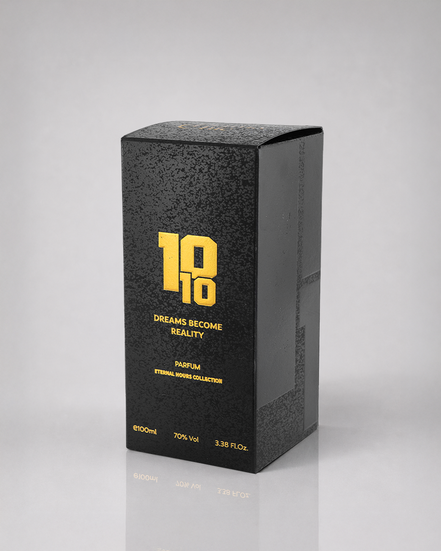 10:10
