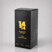 14:14