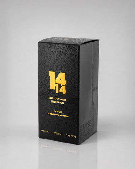 14:14