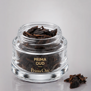 بريما عود