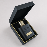 Oud Phantom