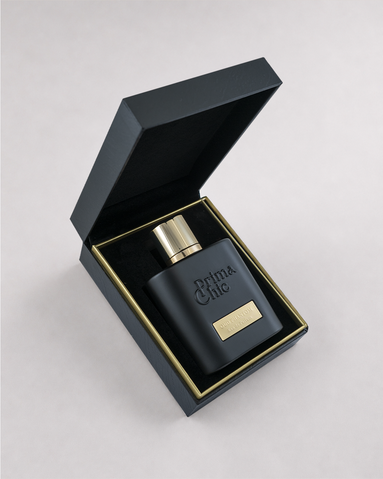 Oud Phantom