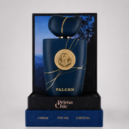Falcon