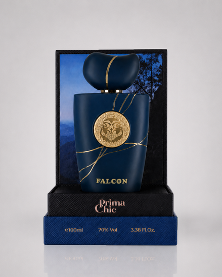 Falcon