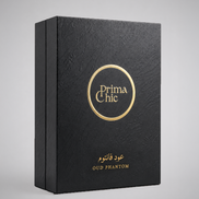 Oud Phantom