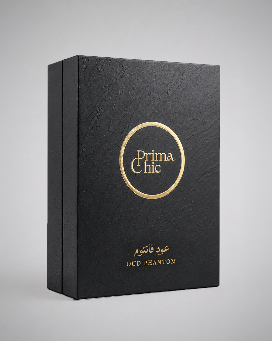 Oud Phantom