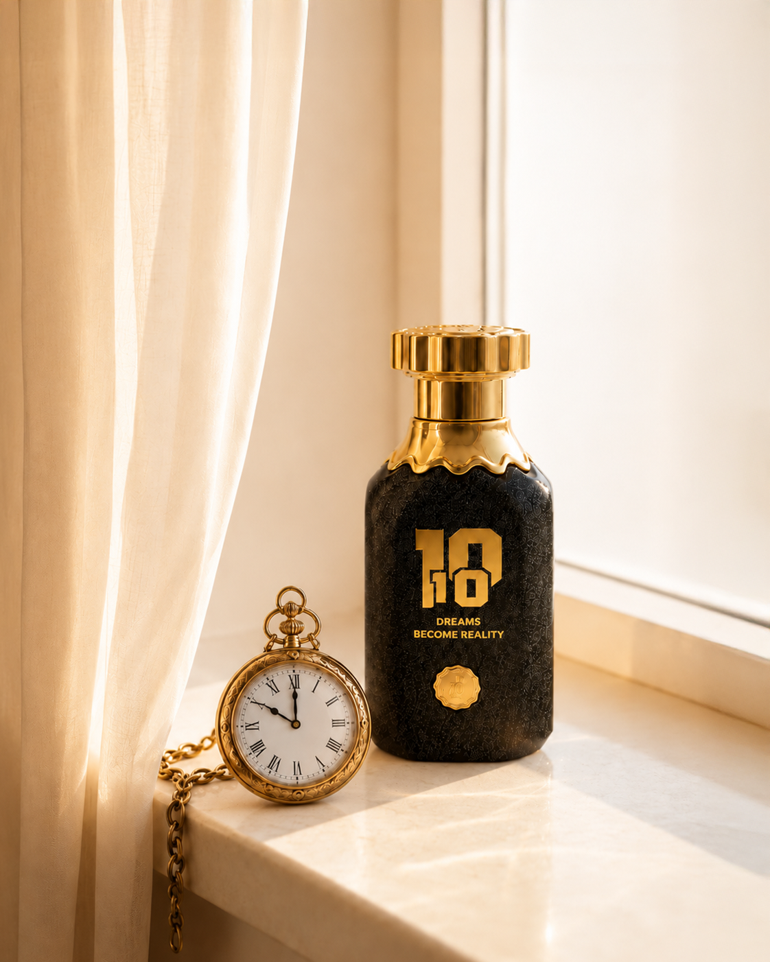 10:10