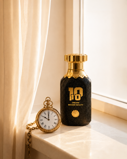 10:10