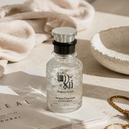 Dubai Silver