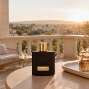 Oud Phantom