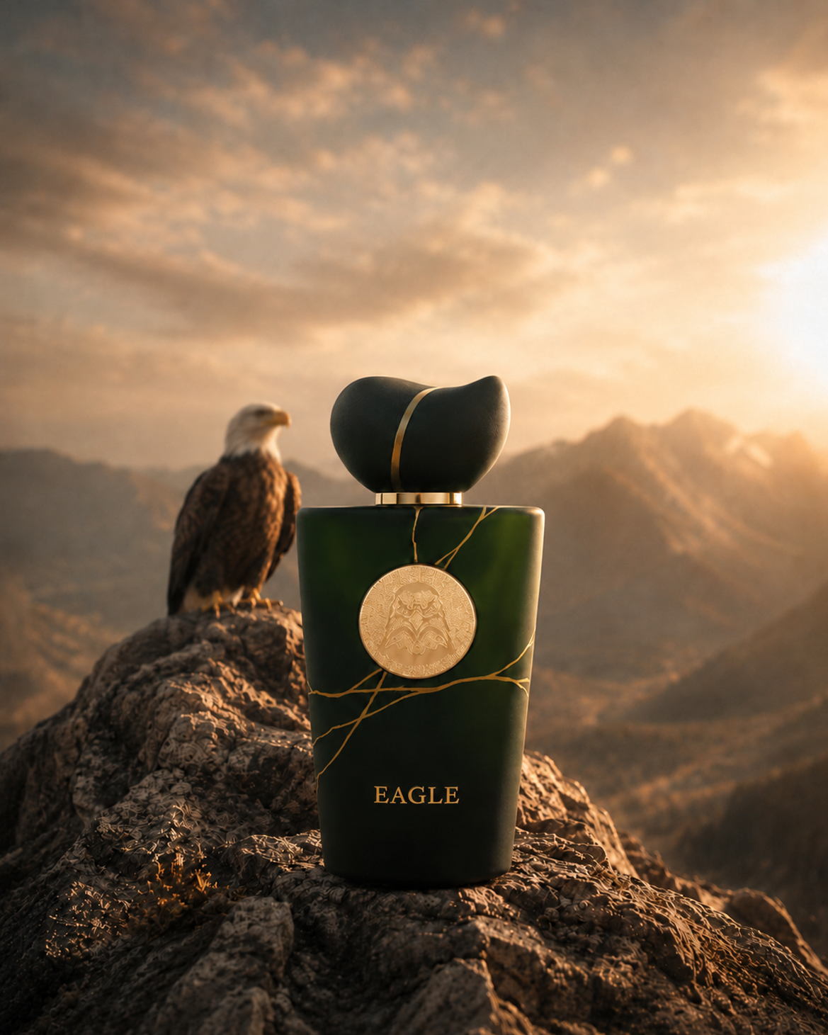 Eagle