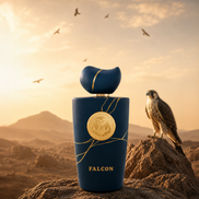 Falcon