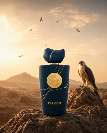 Falcon