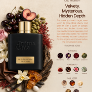Oud Phantom