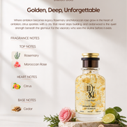 Dubai Gold