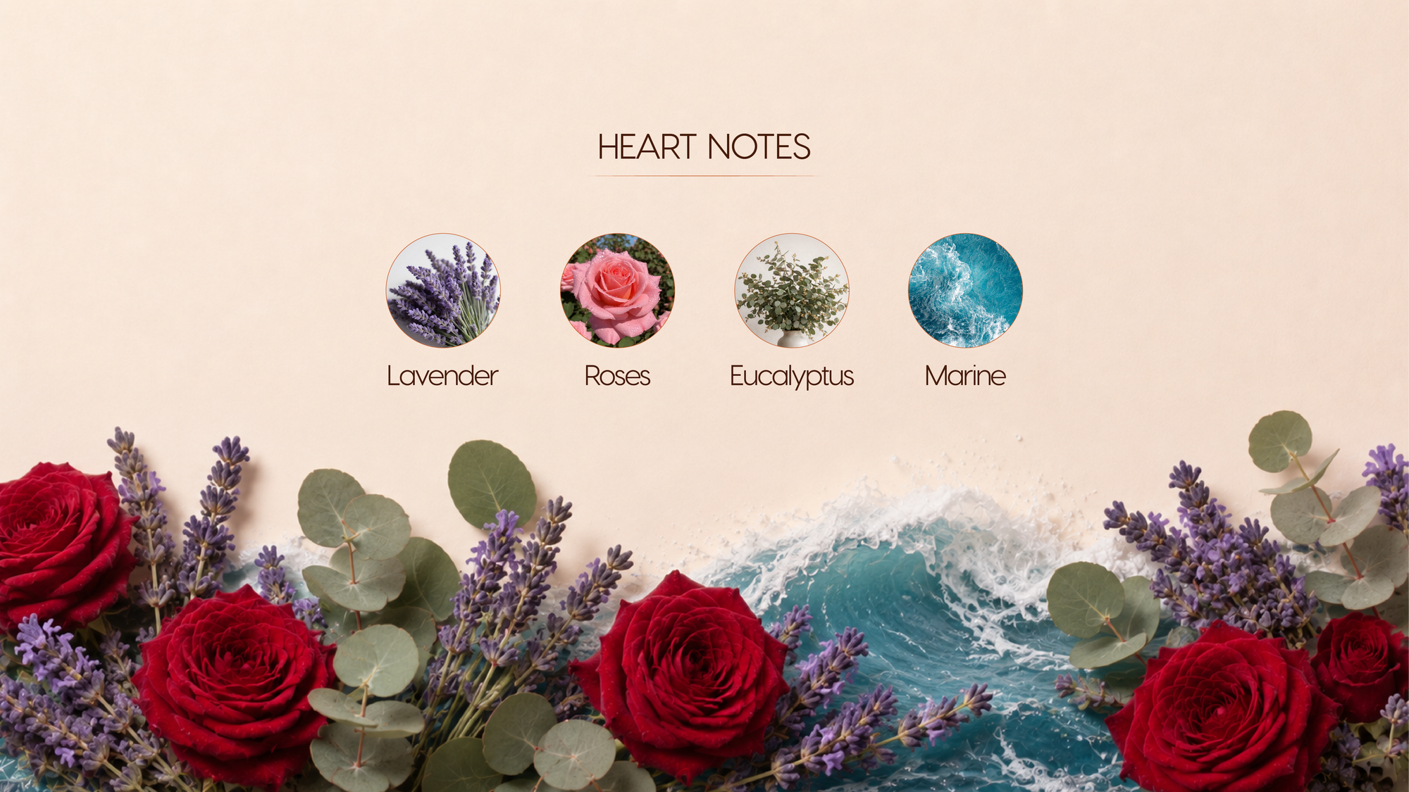 Heart Notes