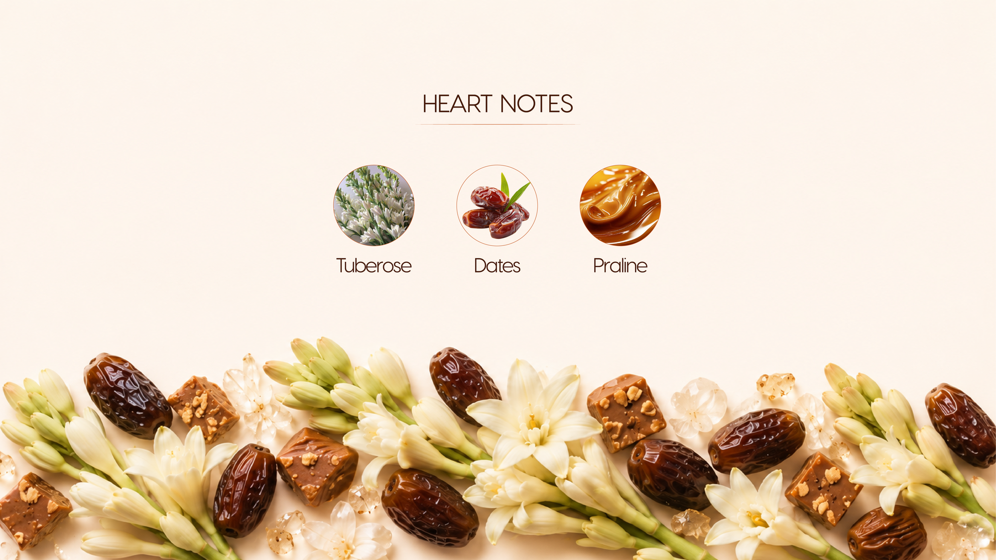 Heart Notes