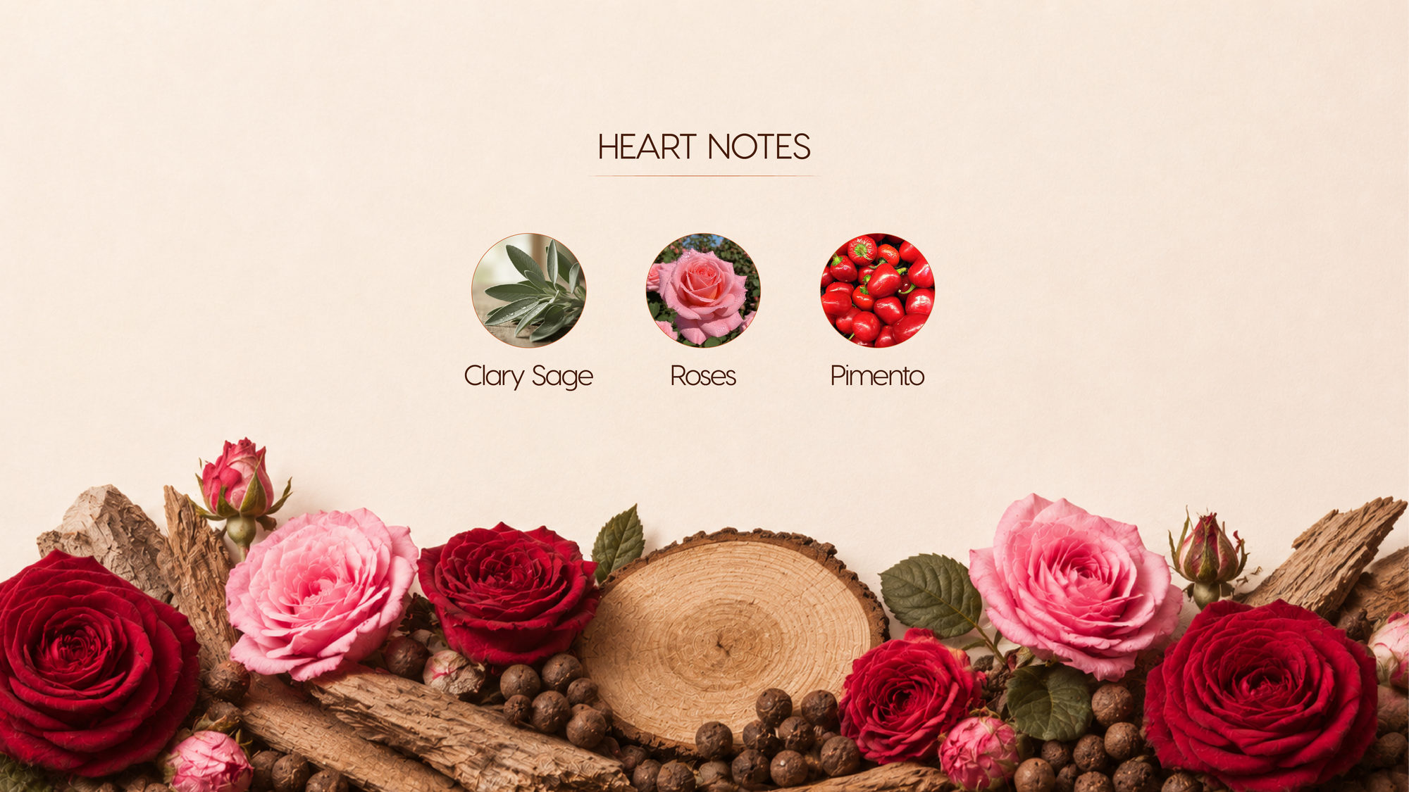 Heart Notes