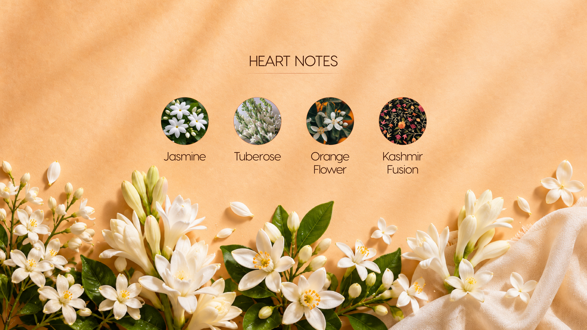Heart Notes