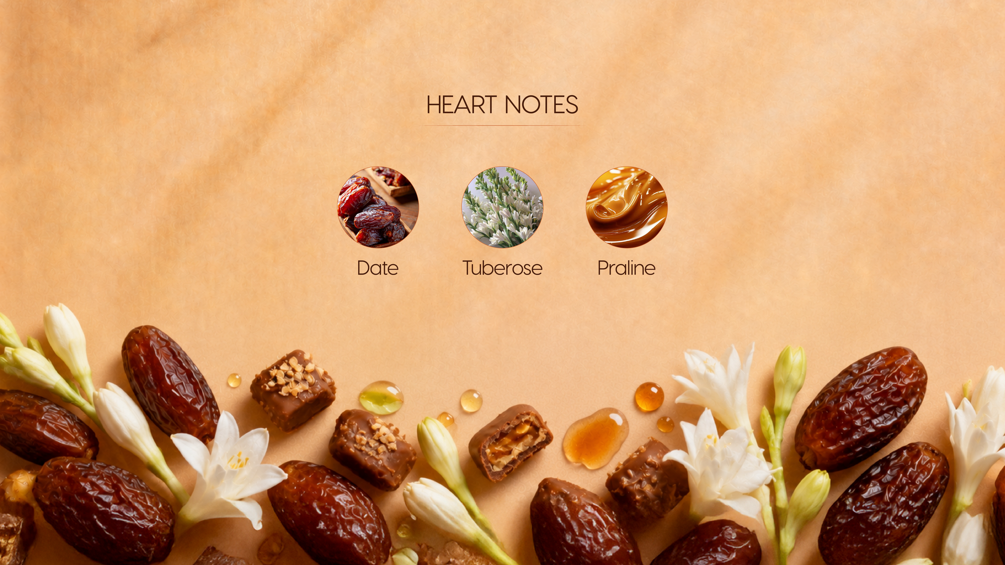 Heart Notes