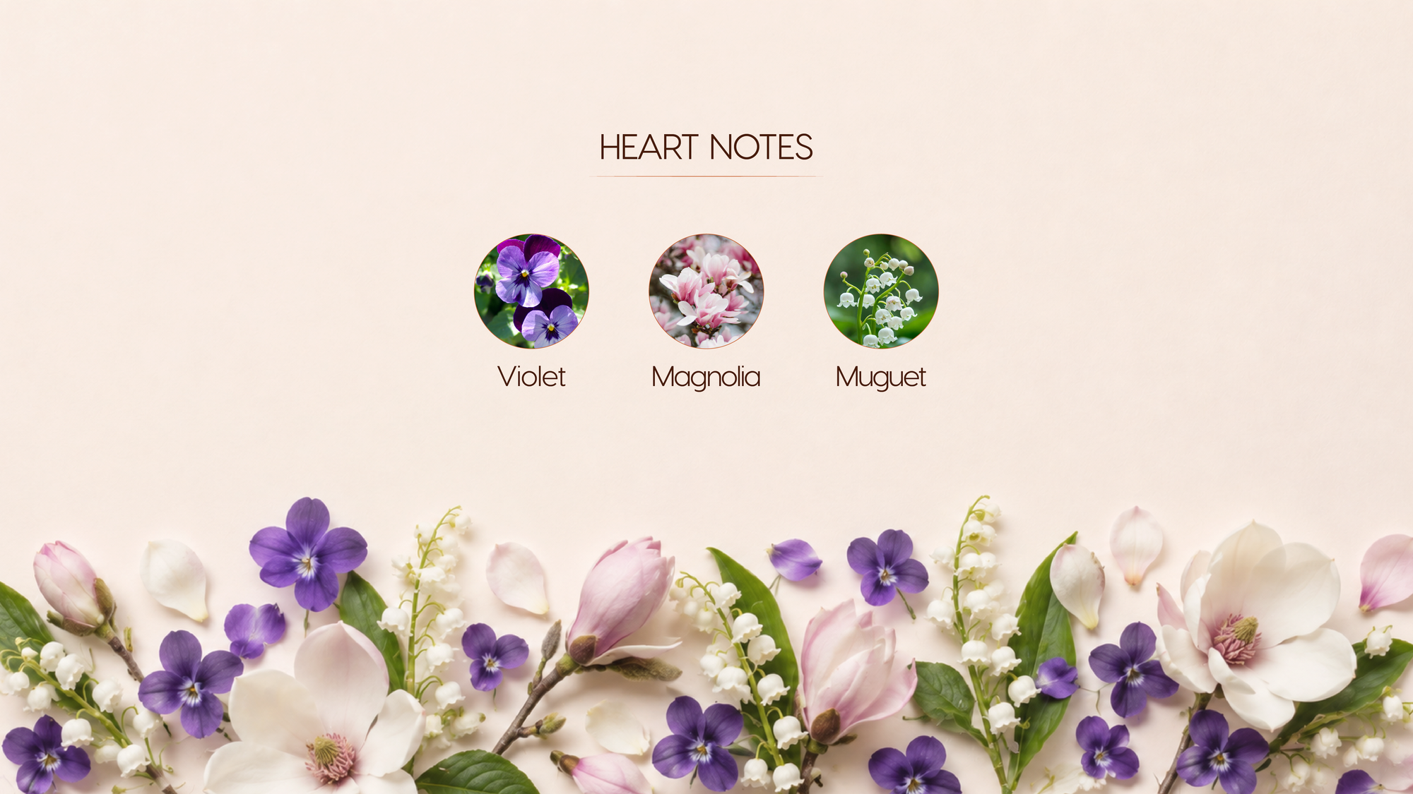 Heart Notes