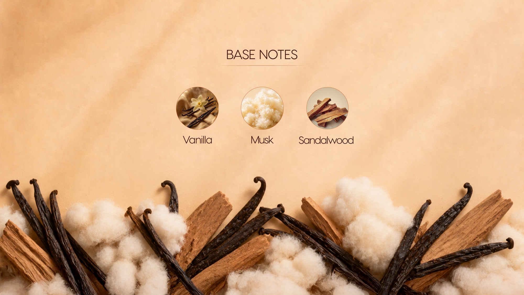 Base Notes