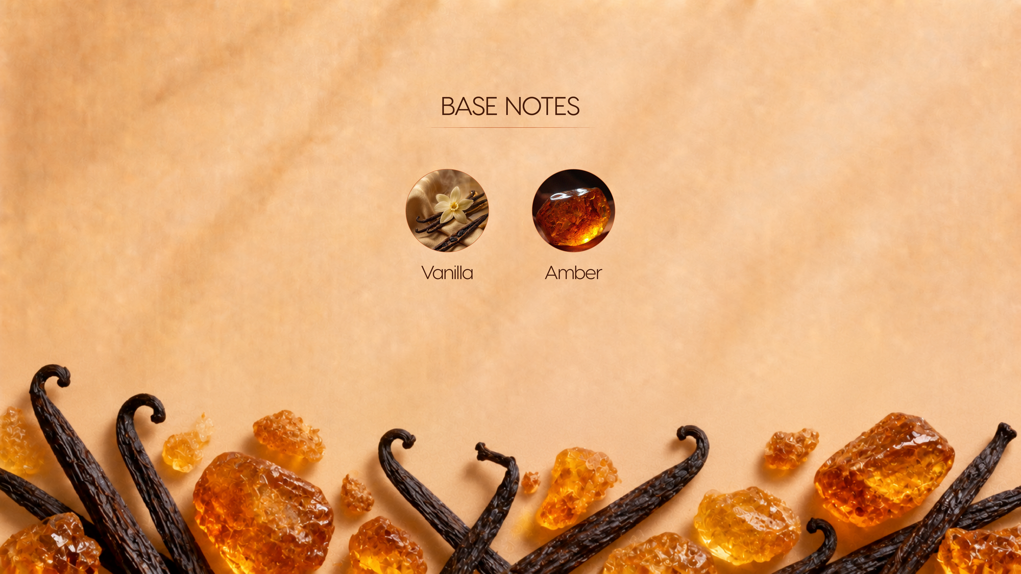 Base Notes