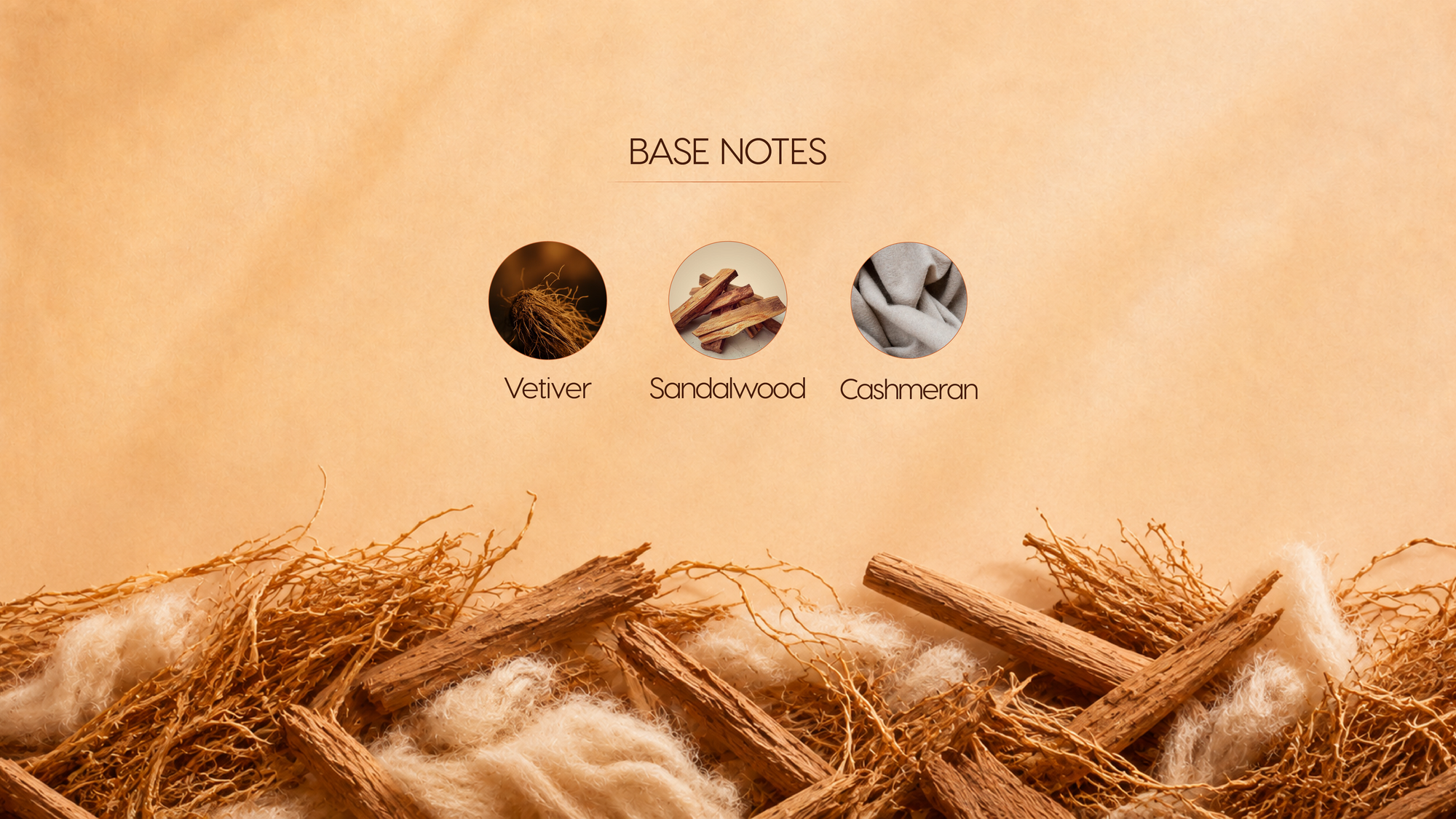 Base Notes