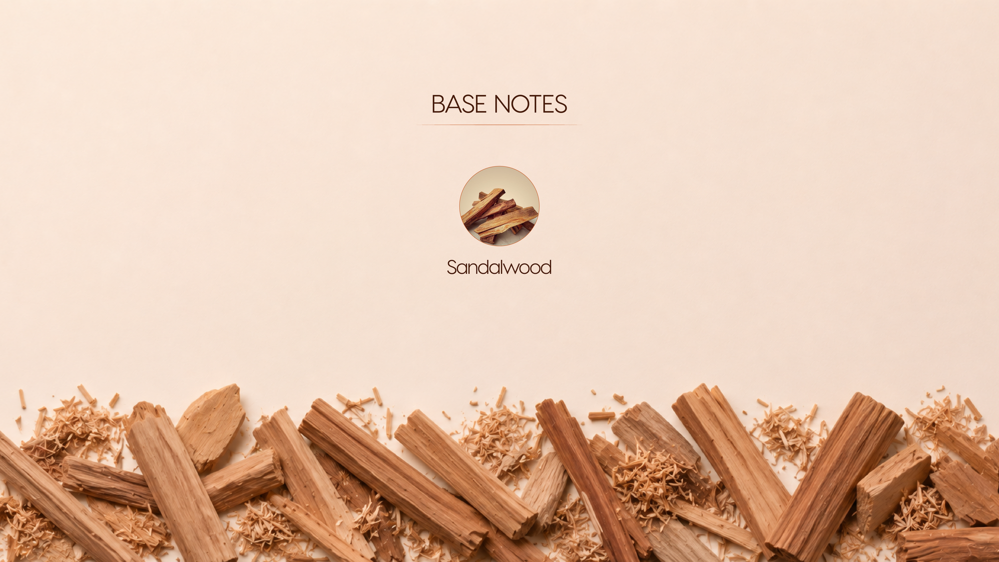 Base Notes