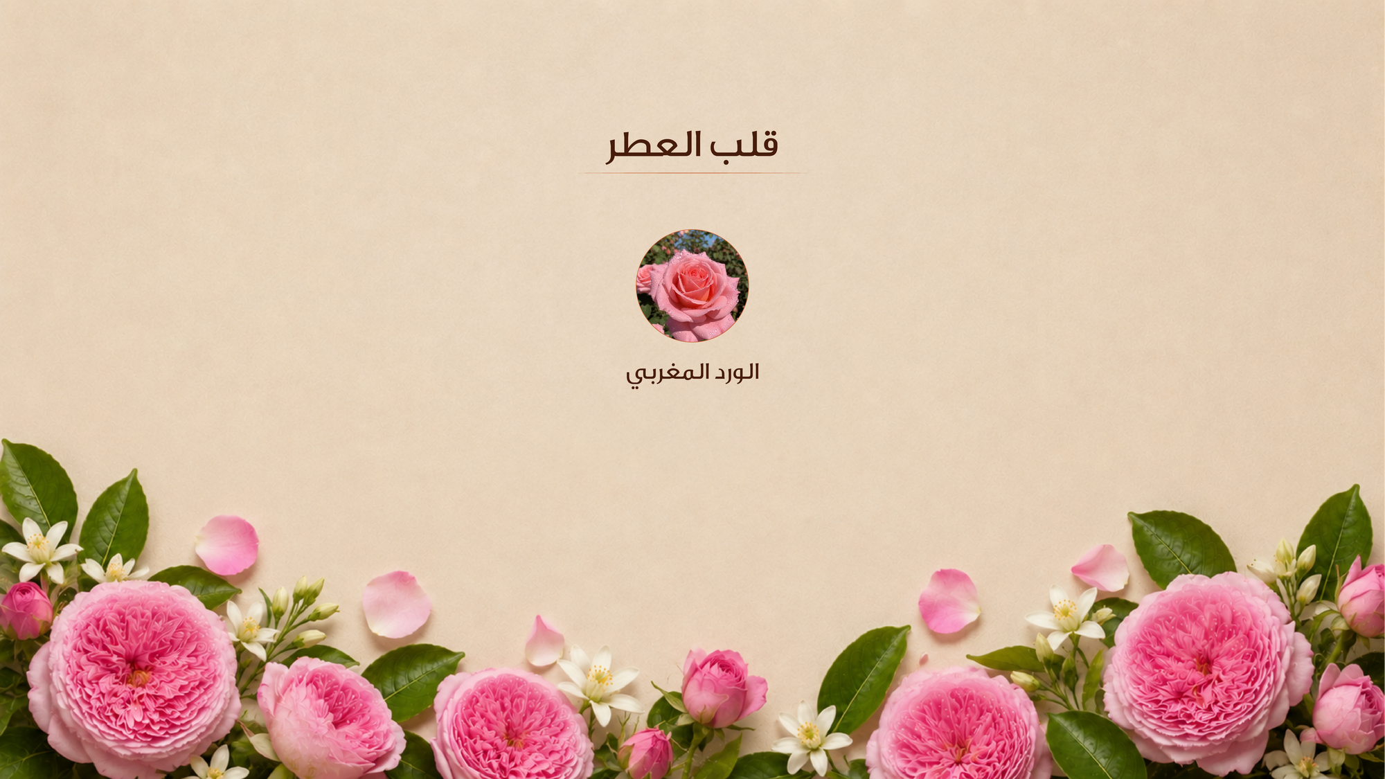 نوتات القلب
