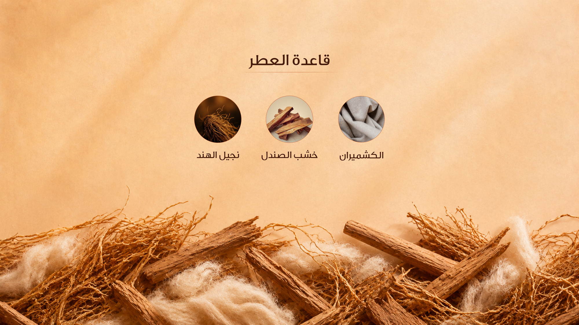 نوتات القاعدة